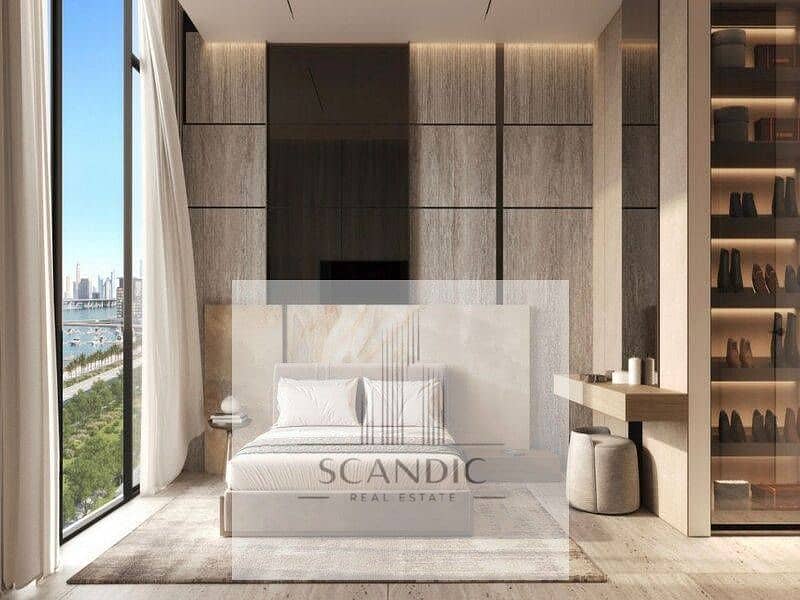 Marina View | Waterfront | Payment Plan - Image 7