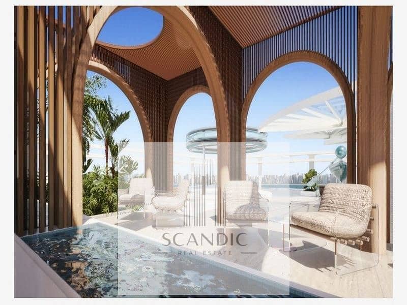 Marina View | Waterfront | Payment Plan - Image 8