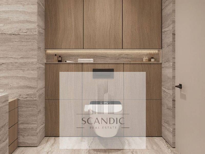 Marina View | Waterfront | Payment Plan - Image 11