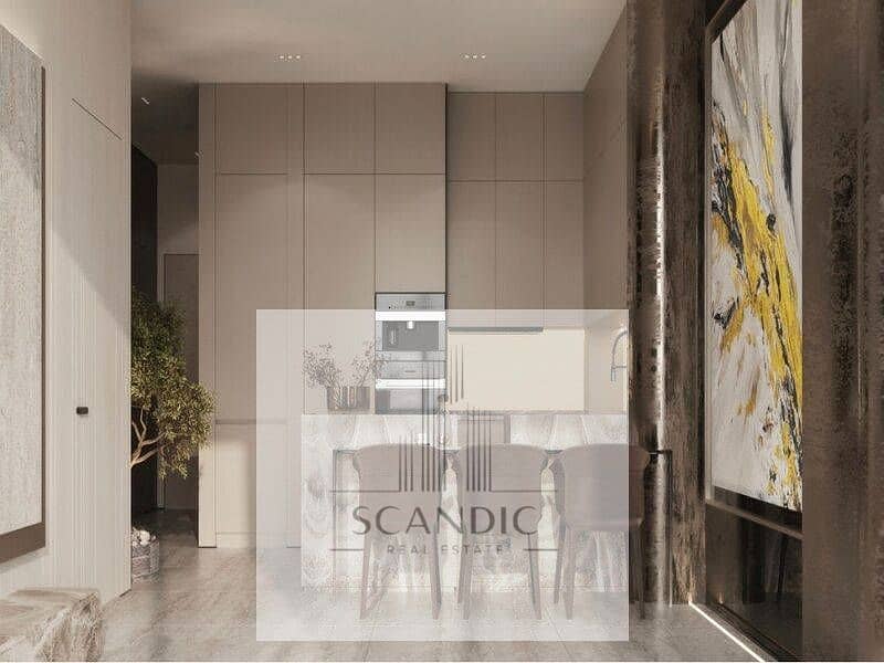 Marina View | Waterfront | Payment Plan - Image 14