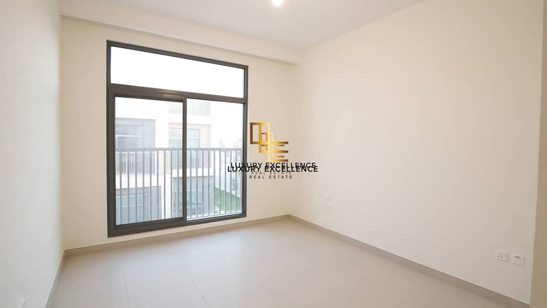 4 + Maids + Extra Bedroom | Investor Deal | Closed Kitchen