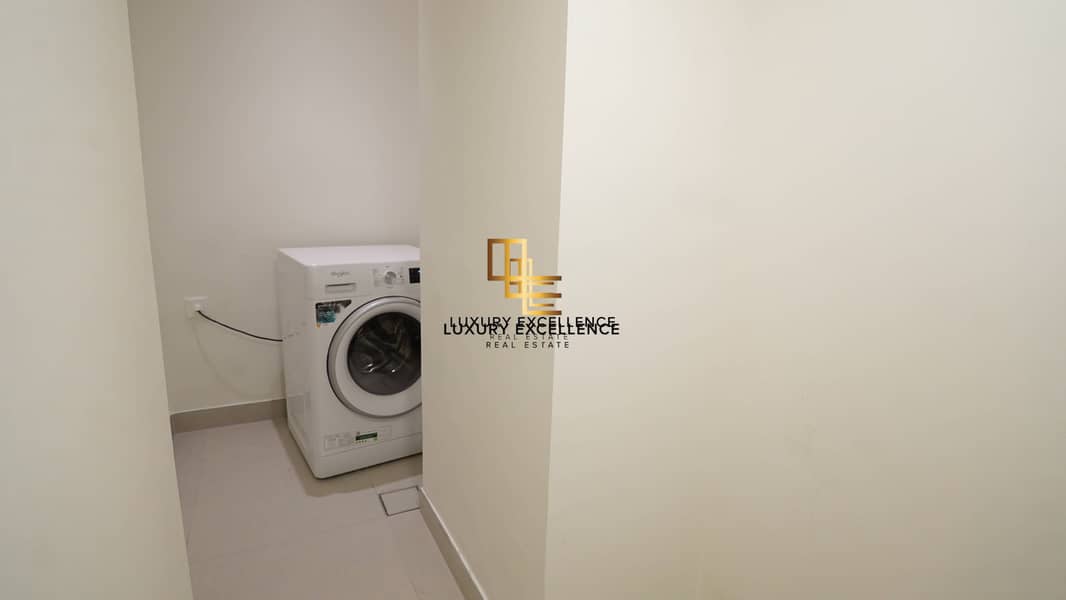 4 + Maids + Extra Bedroom | Investor Deal | Closed Kitchen - Image 13