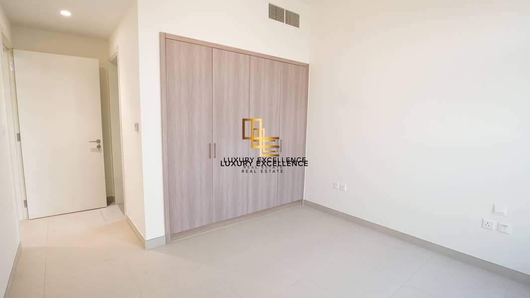 4 + Maids + Extra Bedroom | Investor Deal | Closed Kitchen - Image 14