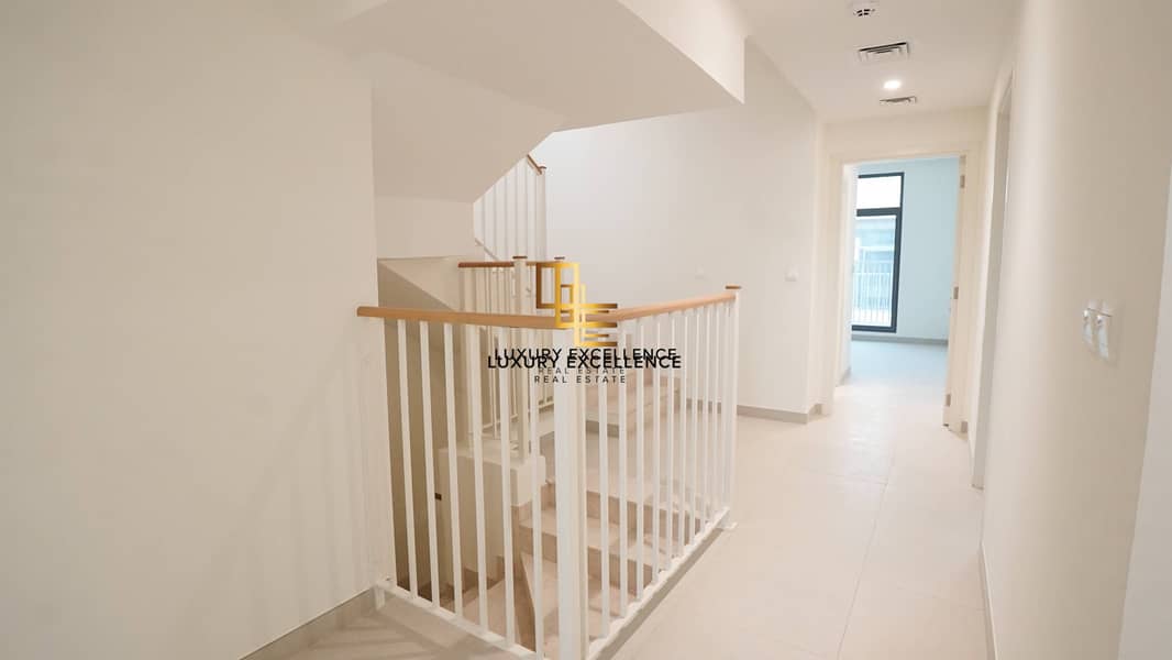 4 + Maids + Extra Bedroom | Investor Deal | Closed Kitchen - Image 15