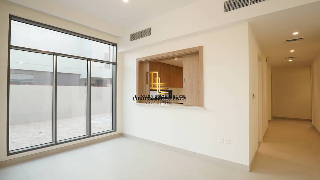 4 + Maids + Extra Bedroom | Investor Deal | Closed Kitchen - Image 19