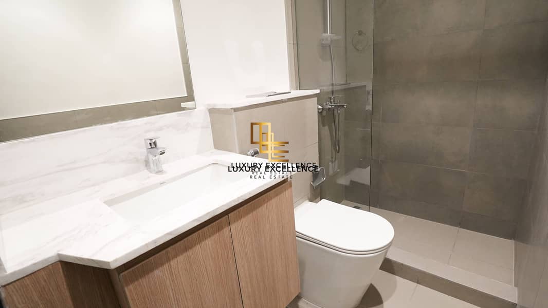 4 + Maids + Extra Bedroom | Investor Deal | Closed Kitchen - Image 21