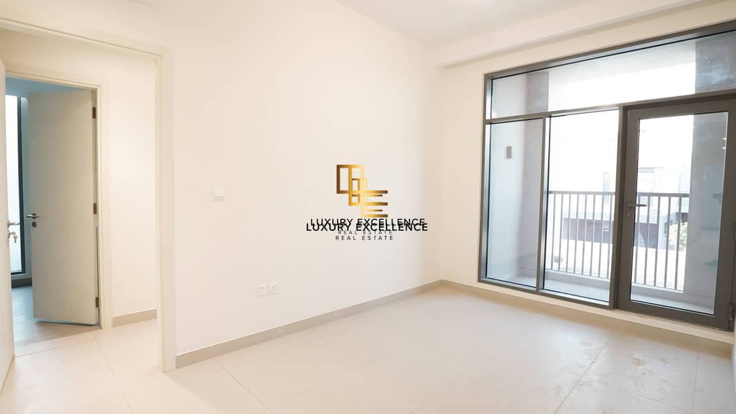 4 + Maids + Extra Bedroom | Investor Deal | Closed Kitchen - Image 23