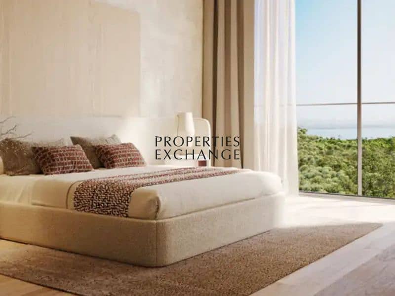 BEACH ACCESS | BRANDED RESIDENCE | SPACIOUS ! - Image 7