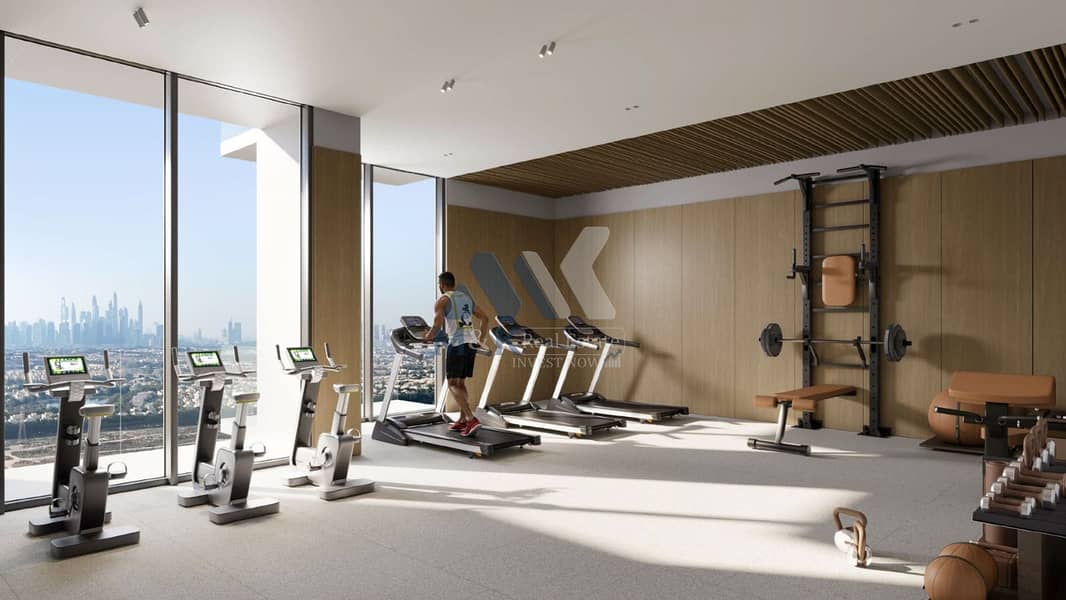 5% Discount / DLD Waived / Limited Time Offer - Image 7