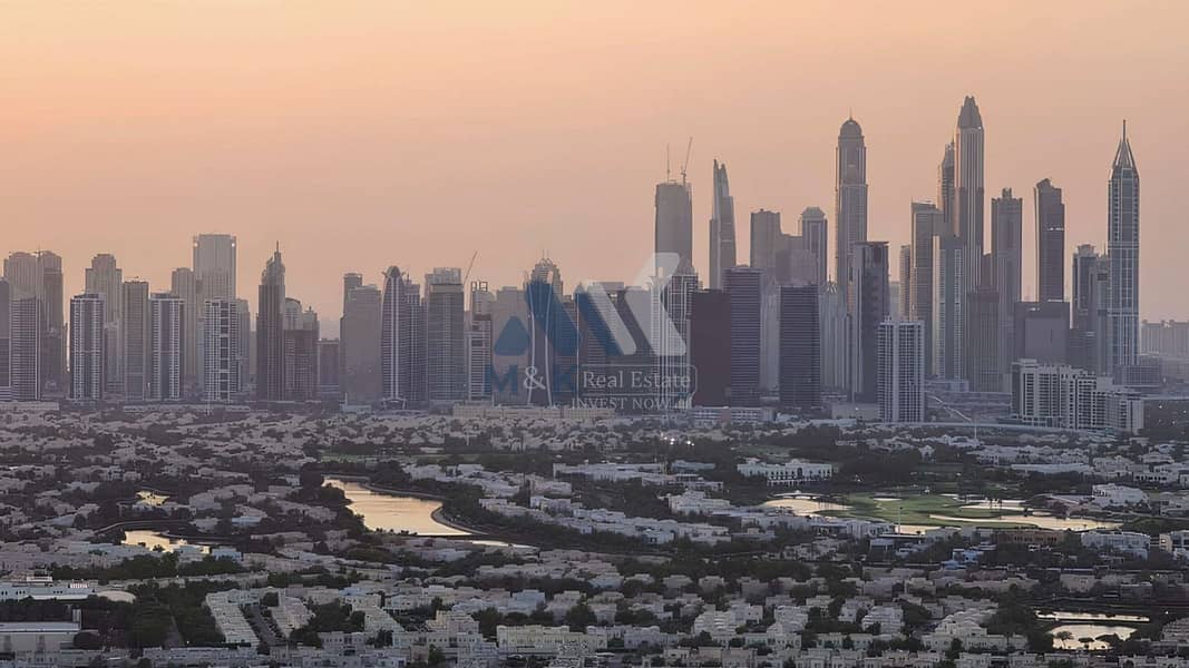 5% Discount / DLD Waived / Limited Time Offer - Image 10