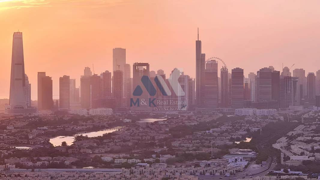 5% Discount / DLD Waived / Limited Time Offer - Image 11