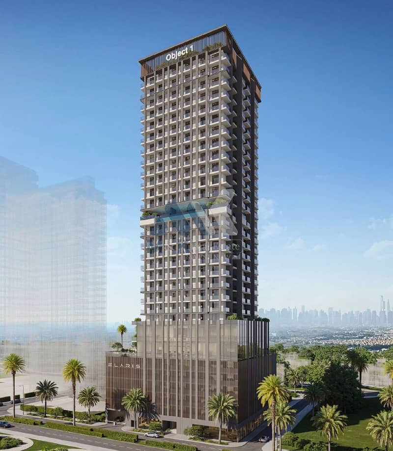 5% Discount / DLD Waived / Limited Time Offer - Image 12