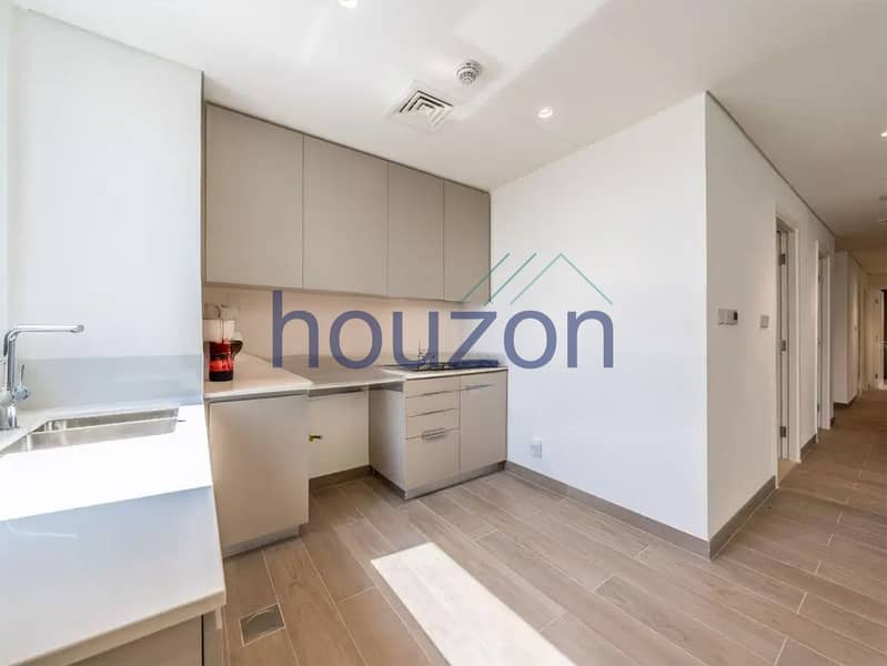 Spacious 3BR | Beach Access | High Floor - Image 6