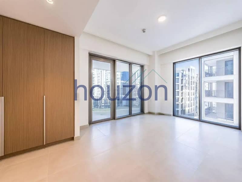 Spacious 3BR | Beach Access | High Floor - Image 8