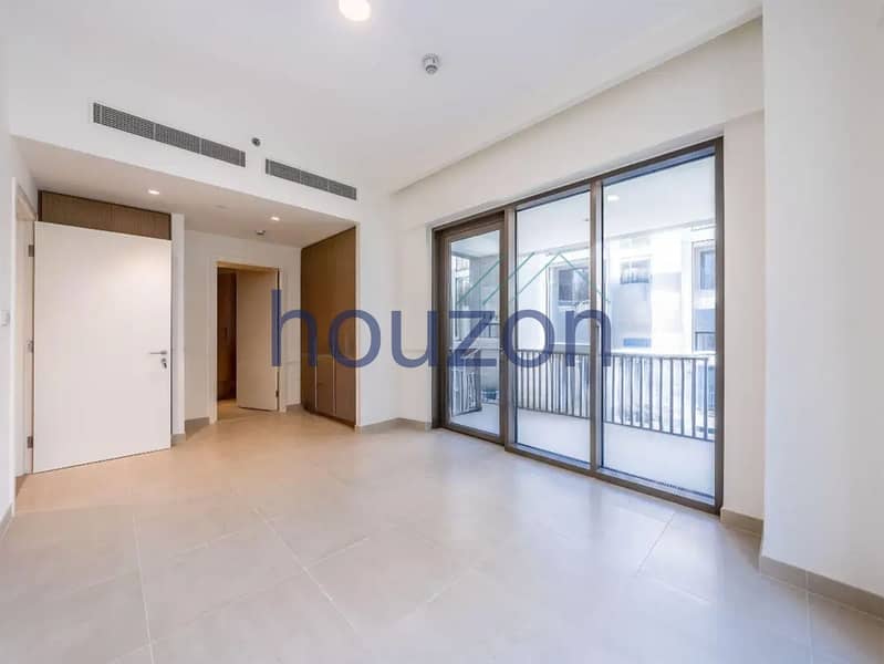 Spacious 3BR | Beach Access | High Floor - Image 9