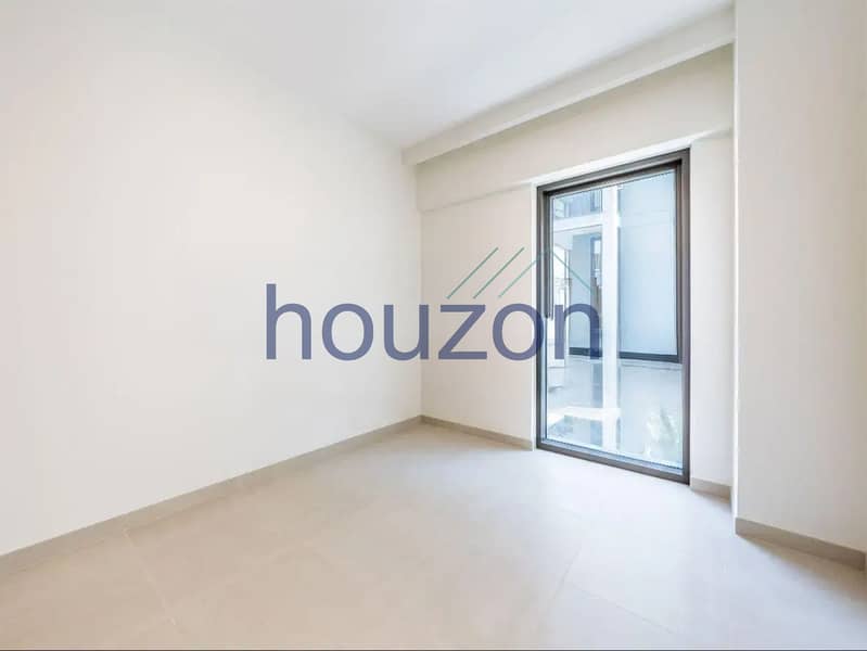 Spacious 3BR | Beach Access | High Floor - Image 10