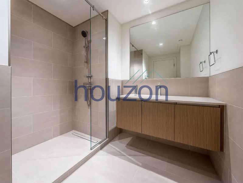 Spacious 3BR | Beach Access | High Floor - Image 13