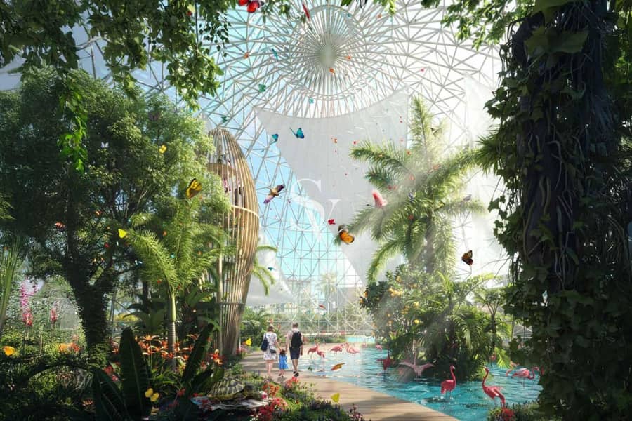 Townhouse | Gated Community | 0% Commission - Image 19