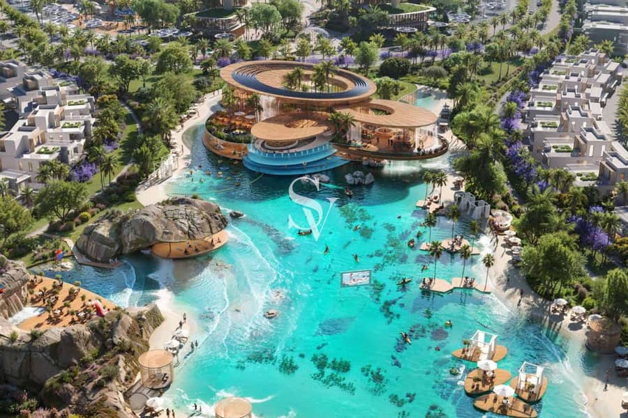 Townhouse | Gated Community | 0% Commission - Image 21