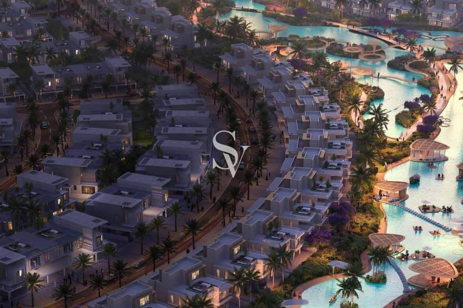 Townhouse | Gated Community | 0% Commission - Image 23