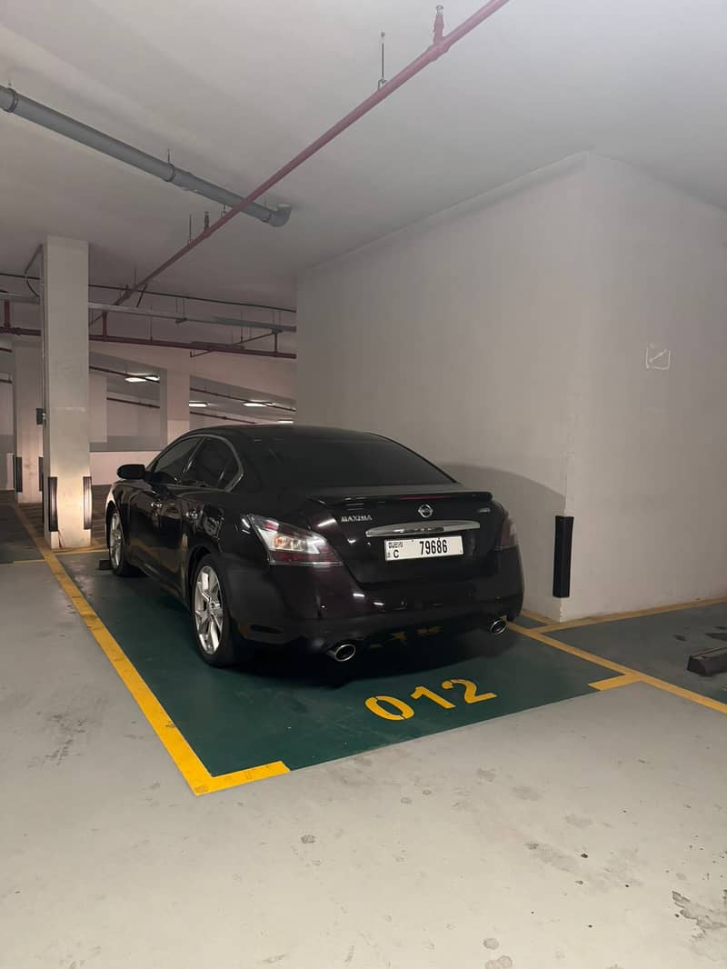 1 BHK Apartment | with best amenities | Vacant - Image 13