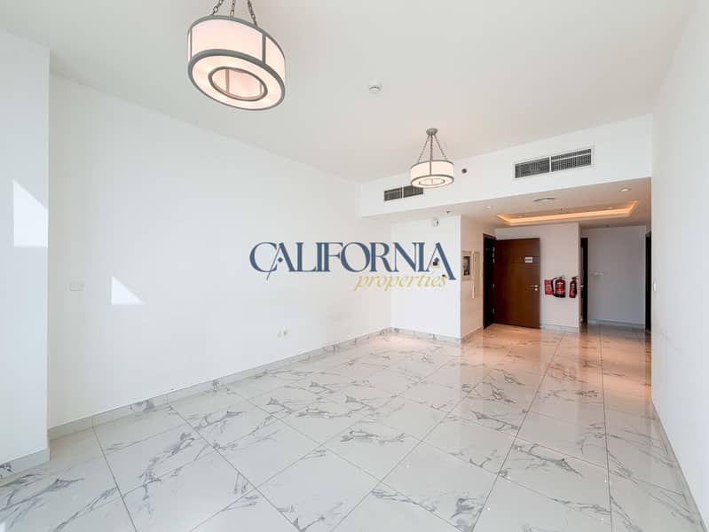 Vacant | Maid Room | Multiple Cheques