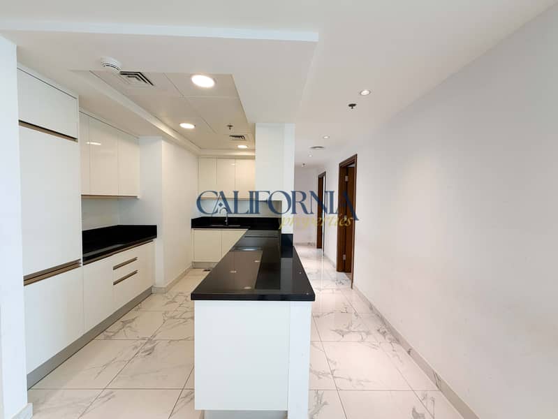 Vacant | Maid Room | Multiple Cheques