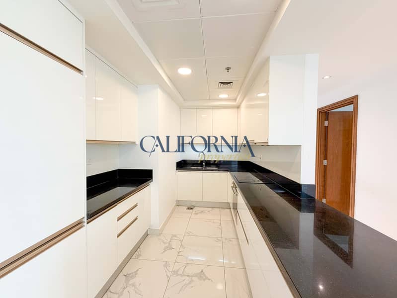 Vacant | Maid Room | Multiple Cheques - Image 6