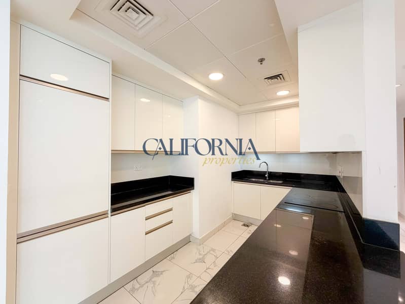 Vacant | Maid Room | Multiple Cheques - Image 7