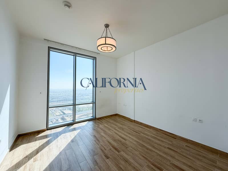 Vacant | Maid Room | Multiple Cheques - Image 10