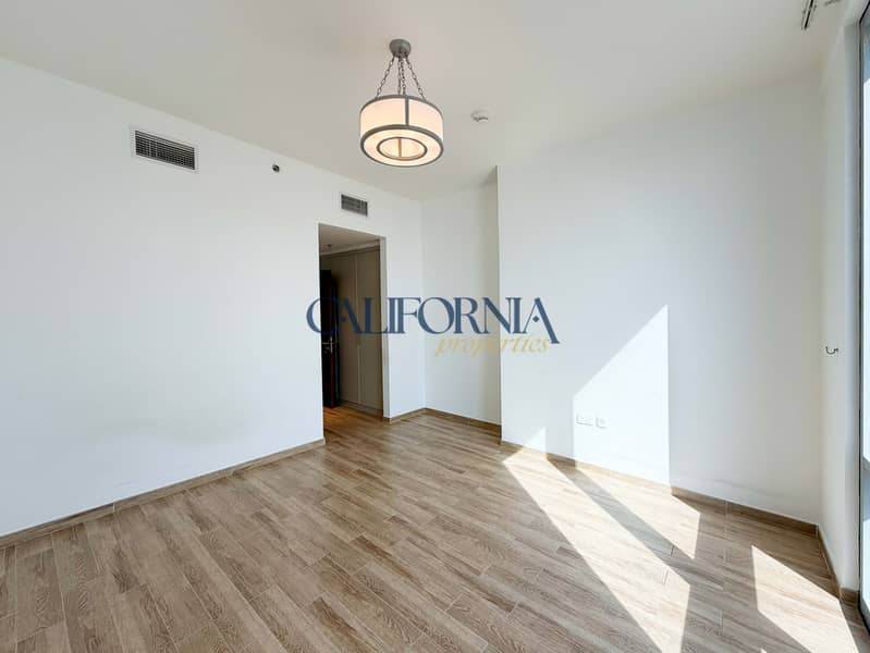 Vacant | Maid Room | Multiple Cheques - Image 12