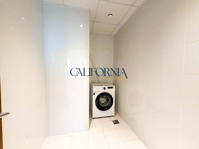 Vacant | Maid Room | Multiple Cheques - Image 14