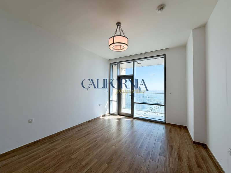 Vacant | Maid Room | Multiple Cheques - Image 15