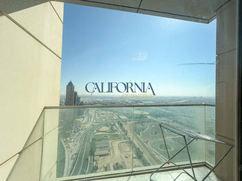 Vacant | Maid Room | Multiple Cheques - Image 16