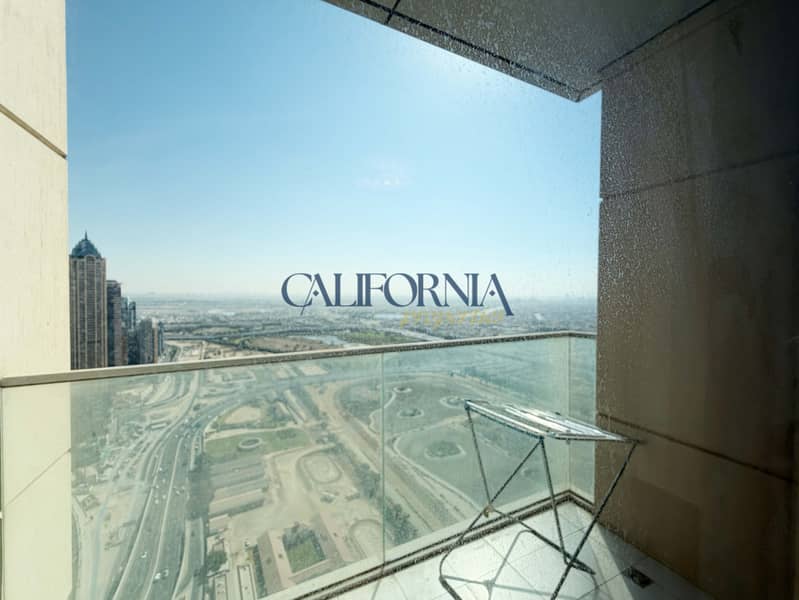 Vacant | Maid Room | Multiple Cheques - Image 17