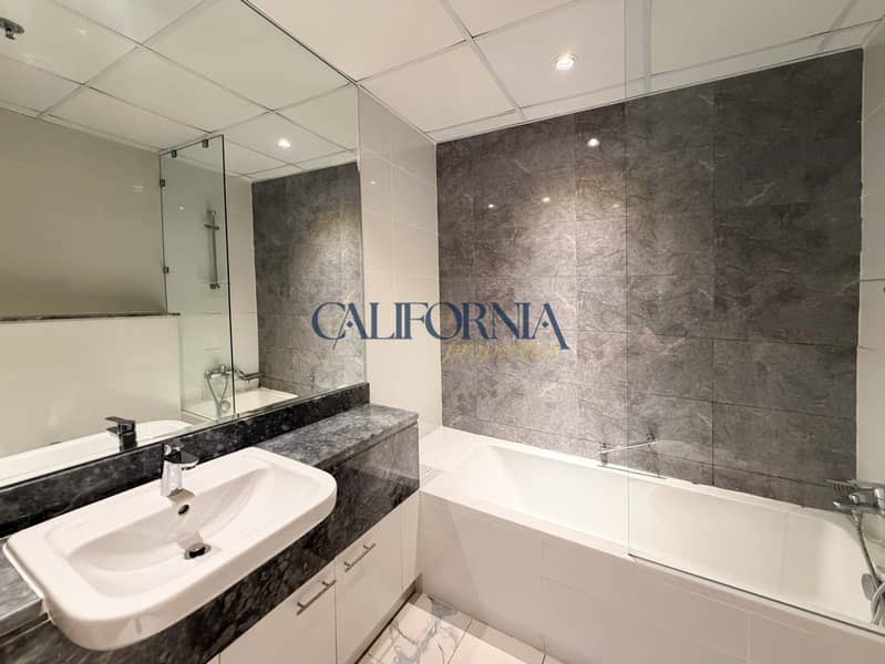 Vacant | Maid Room | Multiple Cheques - Image 19