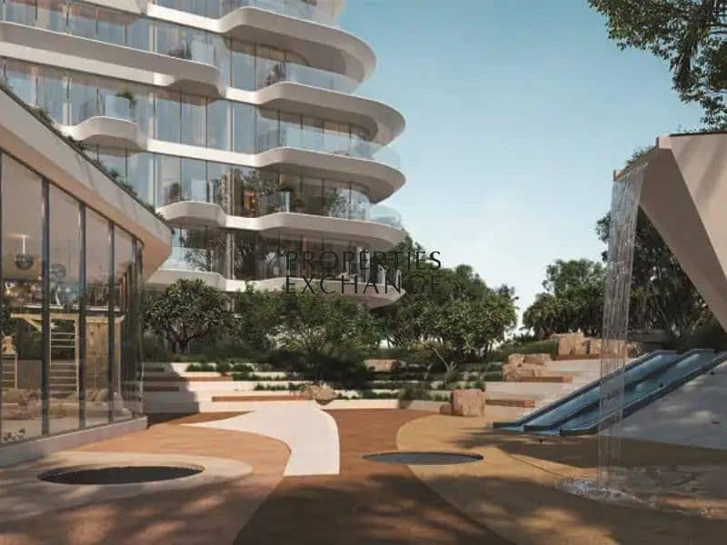 PRIVATE LIFT | PANAROMIC VIEWS | FLEXIBLE PAYMENT PLAN ! - Image 14