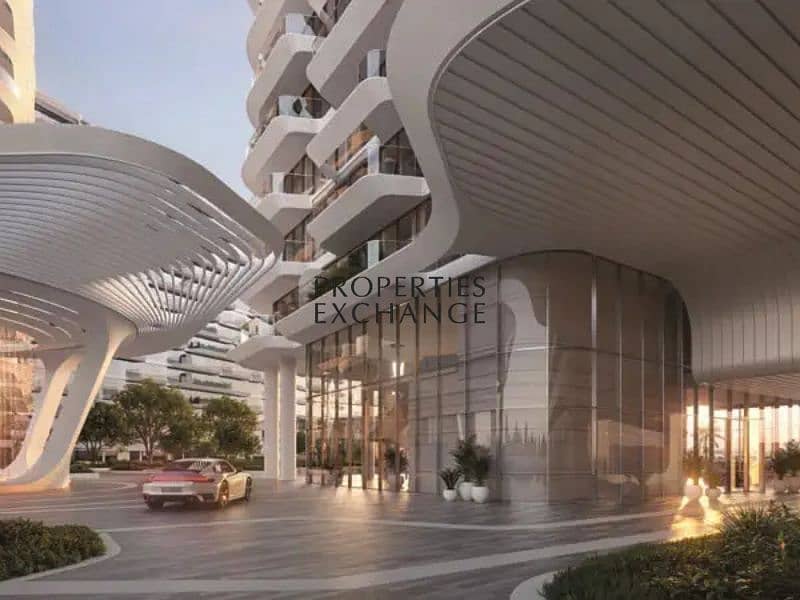 PRIVATE LIFT | PANAROMIC VIEWS | FLEXIBLE PAYMENT PLAN ! - Image 15