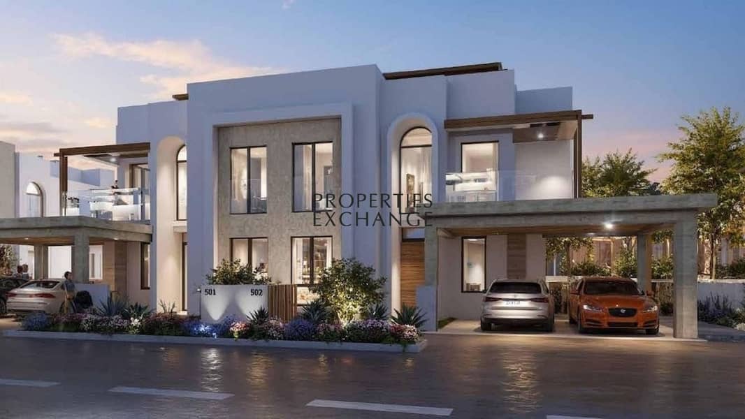 HIGH DEMAND || LIMITED UNITS || HIGH VALUE