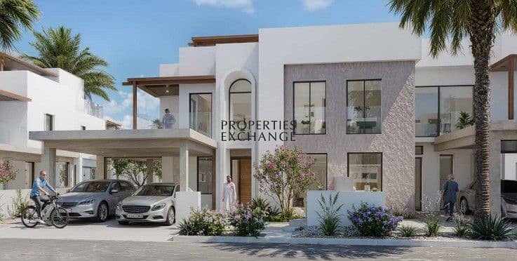 HIGH DEMAND || LIMITED UNITS || HIGH VALUE