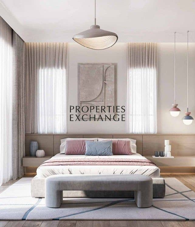 HIGH DEMAND || LIMITED UNITS || HIGH VALUE