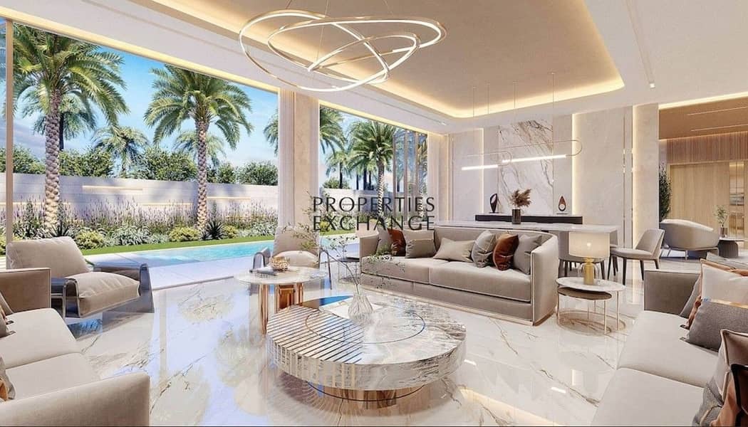 HIGH DEMAND || LIMITED UNITS || HIGH VALUE