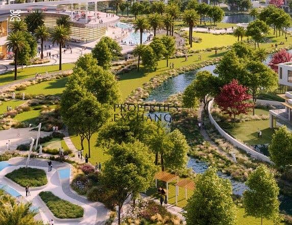 HIGH DEMAND || LIMITED UNITS || HIGH VALUE - Image 8