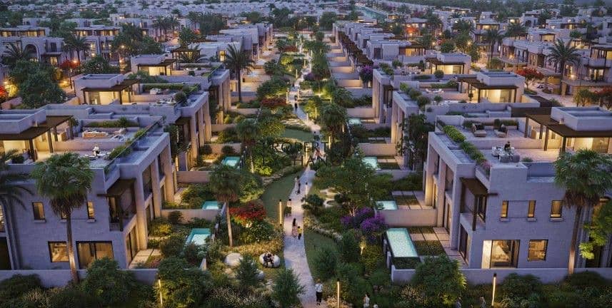 HIGH DEMAND || LIMITED UNITS || HIGH VALUE - Image 10