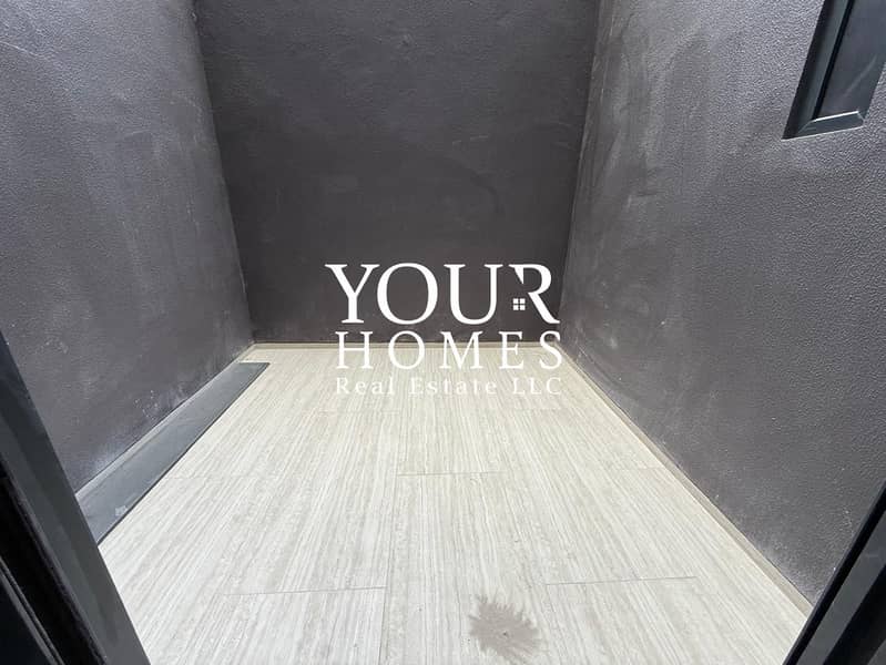 Modern 5 Bed Townhouse | Brand New | With Basement - Image 8