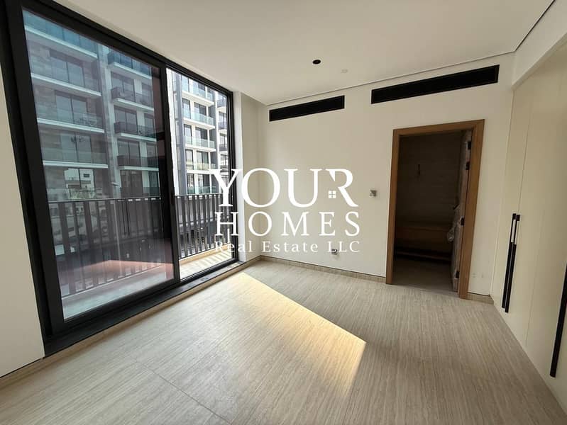 Modern 5 Bed Townhouse | Brand New | With Basement - Image 10