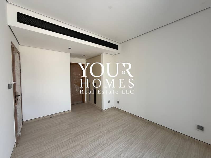 Modern 5 Bed Townhouse | Brand New | With Basement - Image 20