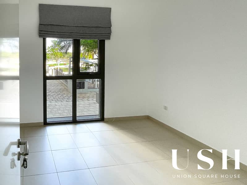 Well Maintained 2 BR | Pool View | Avail Jan 2026