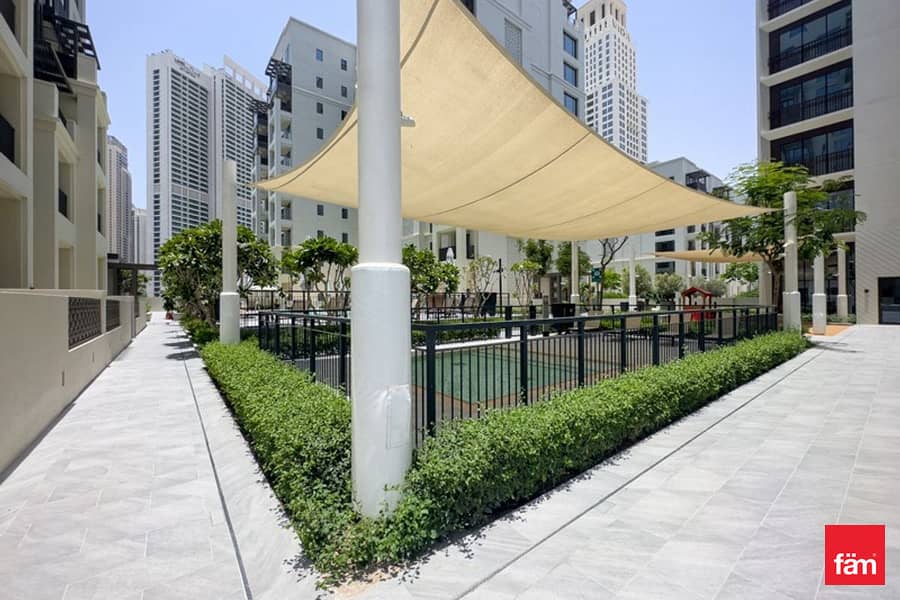 Stunning View | Furnished | Vacant - Image 15