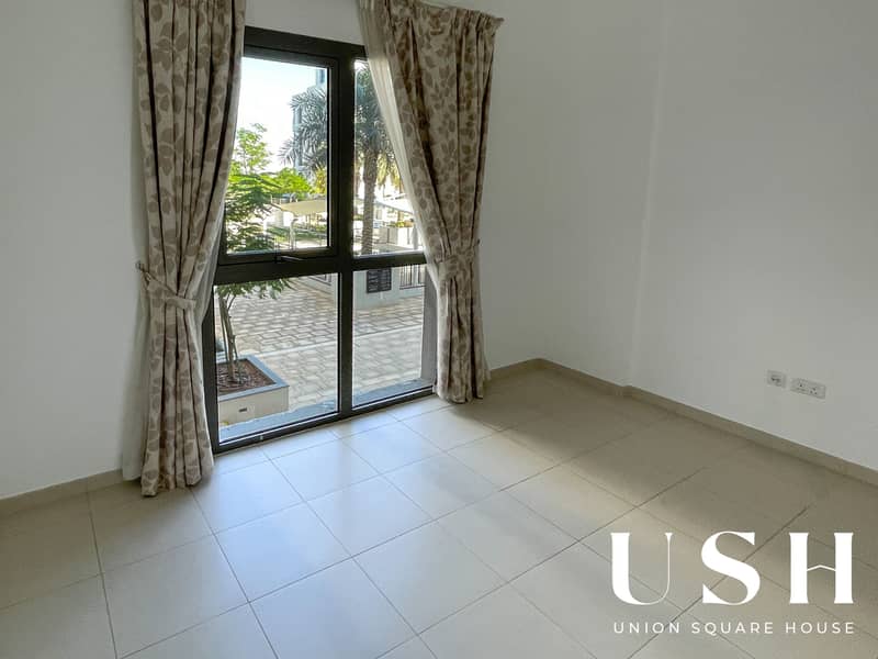 Well Maintained 2 BR | Pool View | Avail Jan 2026 - Image 6